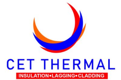 CET Thermal